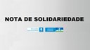 Nota de Solidariedade às vereadoras Mariana Silva Calsa (PL), Isabelly Maria de Carvalho (PT) e Tatiane Lopes (PODEMOS), do município de Limeira (SP), que têm sido vítimas de violência política de gênero.