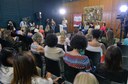 Pauta Feminina: debatedoras elogiam efeito de cota partidária para eleição de mulheres