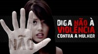 Proposta destina R$ 160 mi ao combate à violência doméstica durante pandemia   