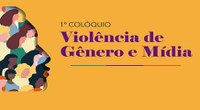 Senado e 'Correio Braziliense' discutirão, quinta-feira, violência de gênero e mídia   