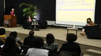 Senado e Correio Braziliense promovem evento sobre violência de gênero e mídia   
