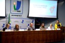 Senado lança Plano de Equidade de Gênero e Raça, pioneiro no setor público 