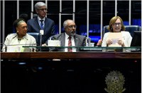 Guia eleitoral para candidaturas femininas e negras