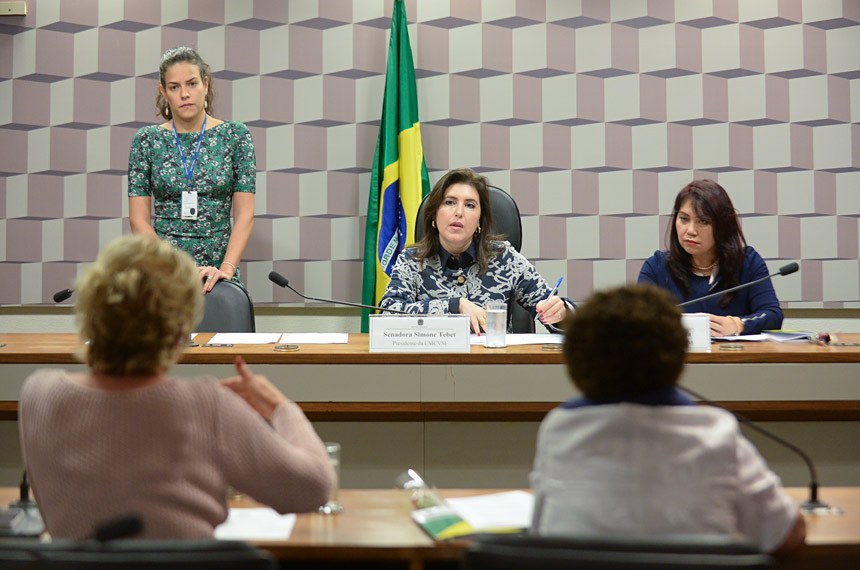 Agressões Mulheres do Campo