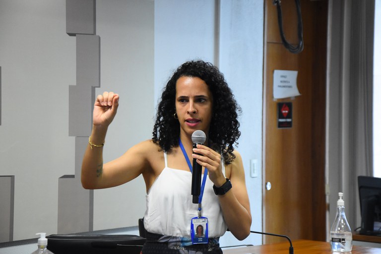 Bate-papo aborda alimentação saudável 06