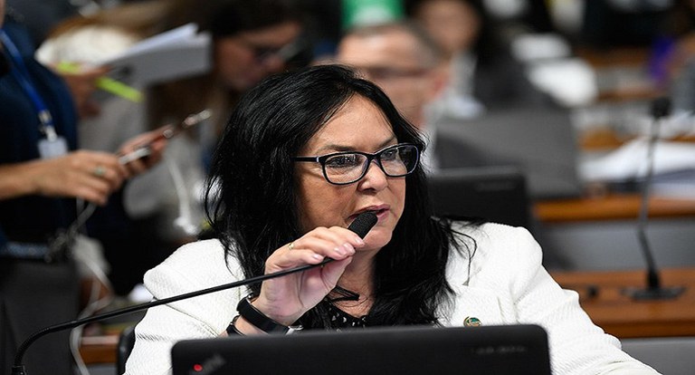 CCJ tratam da prática de perseguição