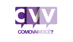 cvv