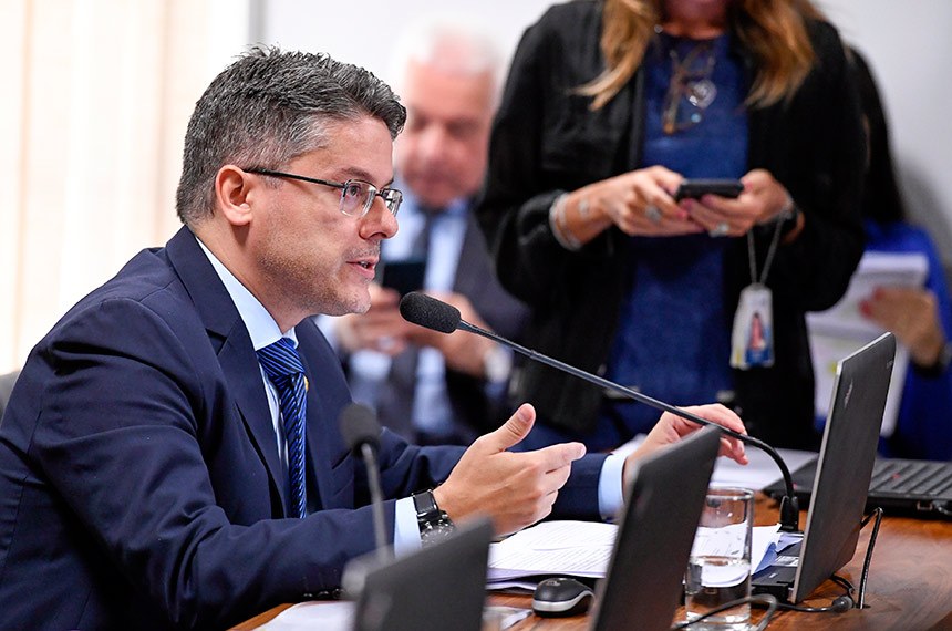 divórcio para vítimas 