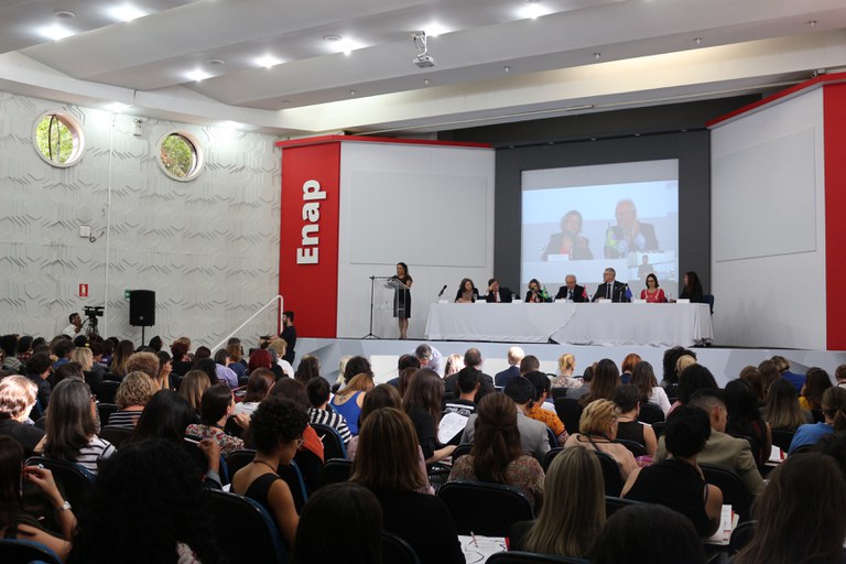 enap