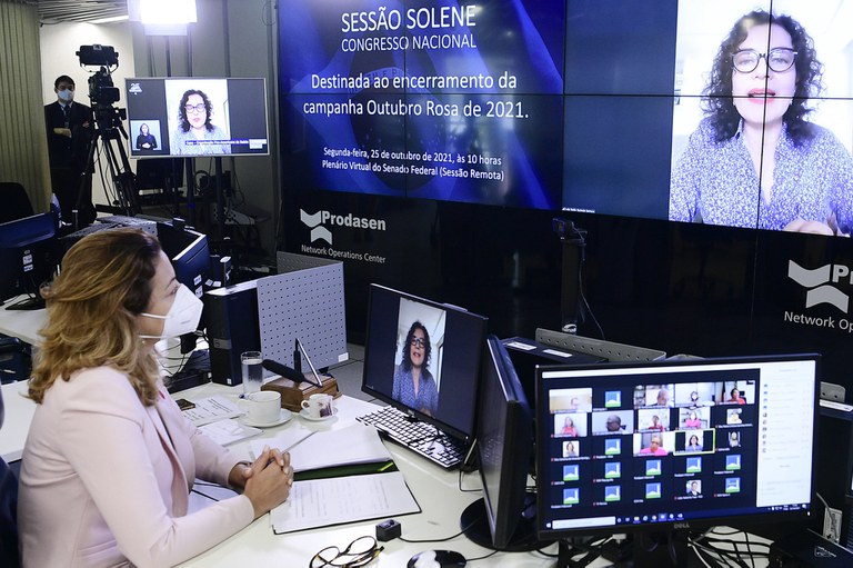 encerramento outubro rosa 01