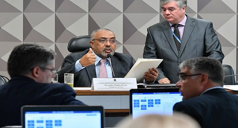 imagem_materia (1).jpg