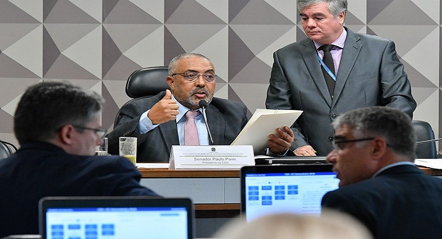 imagem_materia (1).jpg