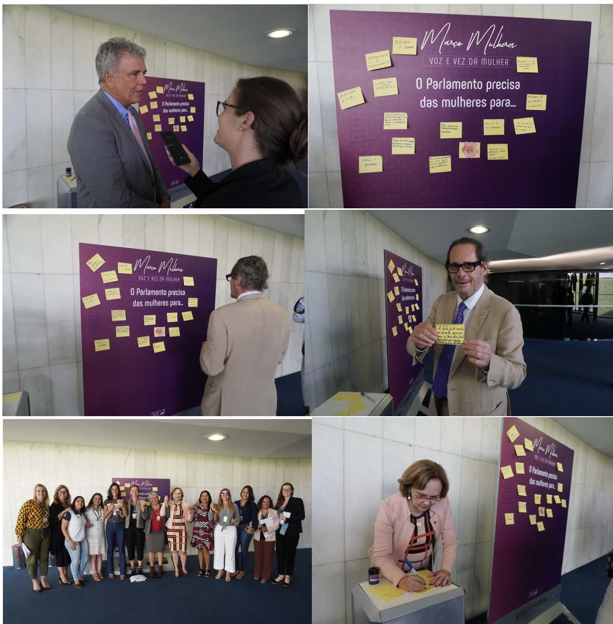 inauguração março mulher 2020 (02)