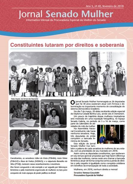 jornal