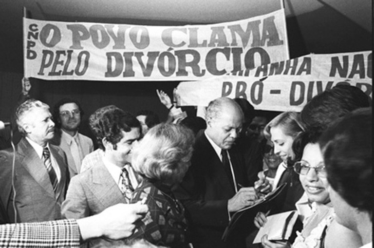 lei divorcio 2