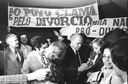 lei divorcio 2