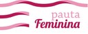 Marca Pauta Feminina