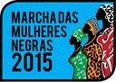 MARCHA DAS MULHERES NEGRAS