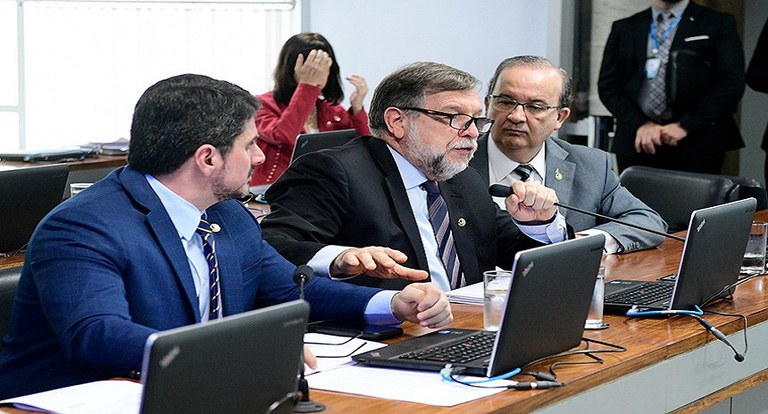 Nísia Floresta poderá ter nome no Livro dos Heróis e Heroínas da Pátria