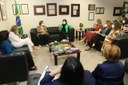 Reunião bancada feminina 280921 (03)