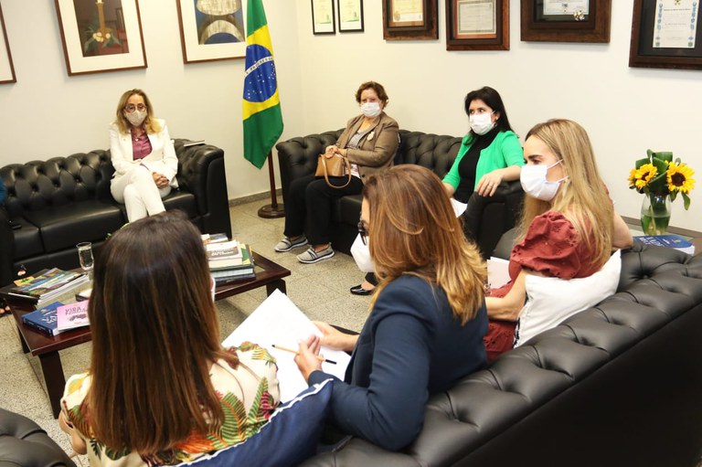 Reunião bancada feminina 280921 (04)