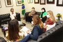 Reunião bancada feminina 280921 (04)