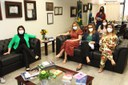 Reunião bancada feminina 280921 (05)