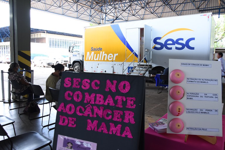 sesc mamografia 07
