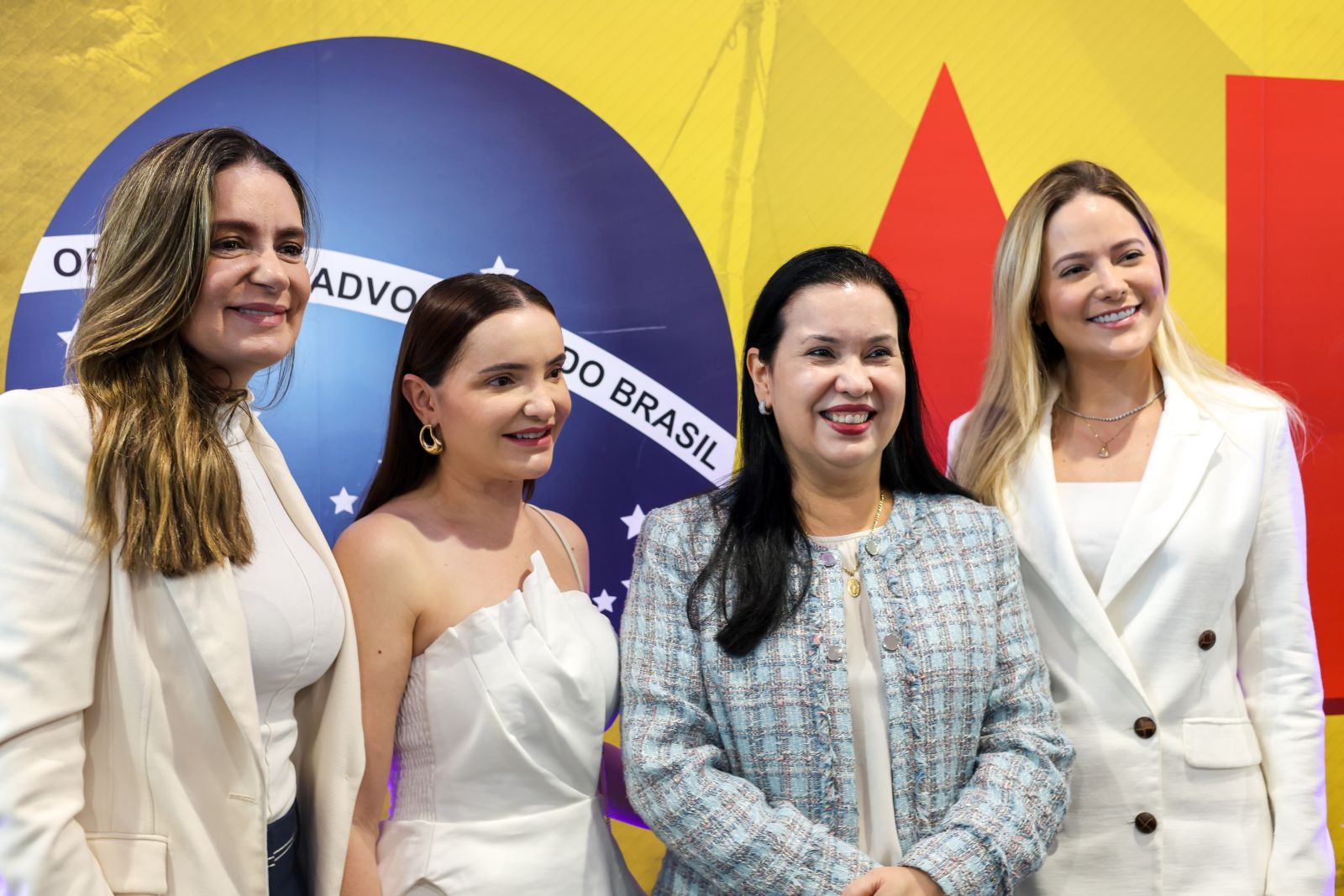 09-12-2025 - 1° Seminário Regional Enfrentamento á Violência Politica de Gênero - OABCE - Fotos José Leomar (5).jpg