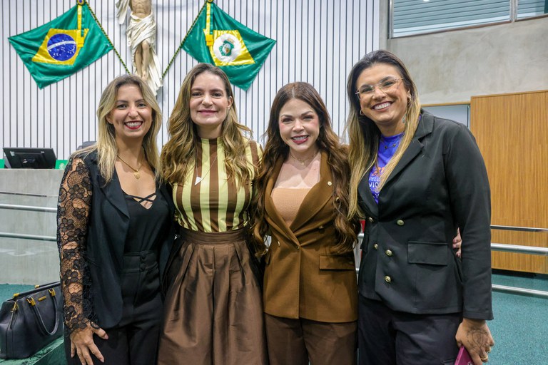 10-12-2025 - Solene 21 Dias Ativismo Fim Violência Contra Mulheres - Foto Marcos Moura (1).jpg