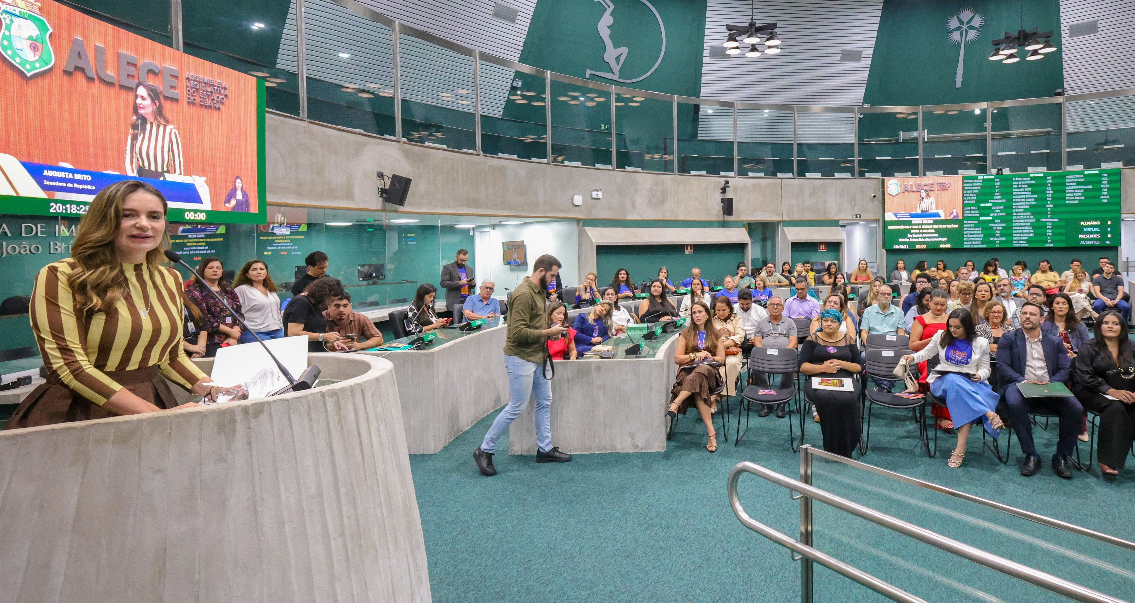 10-12-2025 - Solene 21 Dias Ativismo Fim Violência Contra Mulheres - Foto Marcos Moura (71).jpg