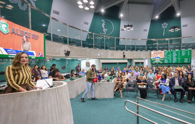 10-12-2025 - Solene 21 Dias Ativismo Fim Violência Contra Mulheres - Foto Marcos Moura (71).jpg