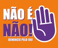 Carnaval é festa, mas o respeito é regra