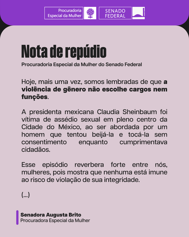 NOTA DE REPÚDIO.png