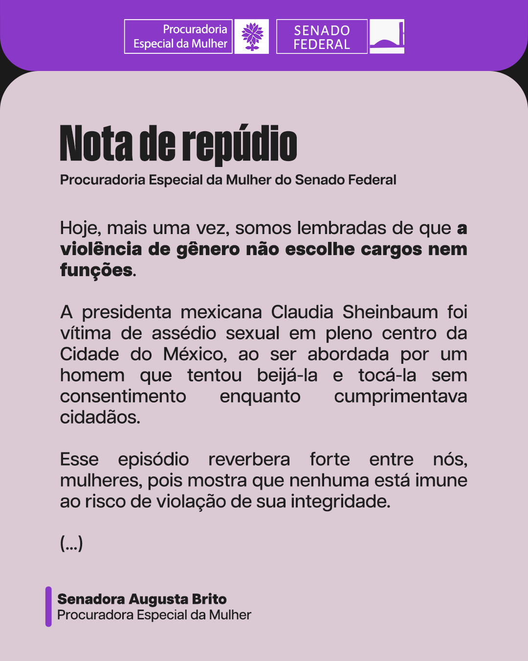 NOTA DE REPÚDIO.png