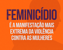 VIOLÊNCIA DE GÊNERO NO BRASIL
