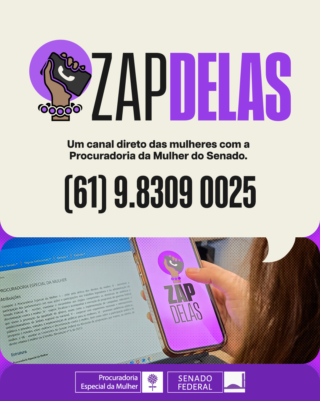 WhatsApp Image 2025-10-24 at 15.23.29.jpeg