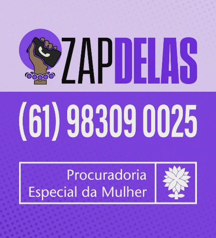 WhatsApp Image 2025-10-27 at 13.25.13.jpeg