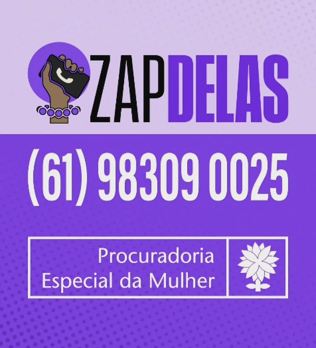 WhatsApp Image 2025-10-27 at 13.25.13.jpeg