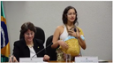 Enfrentar mortalidade materna é desafio no Brasil 