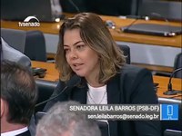 Senado rejeita PL que ameaçava participação feminina na política