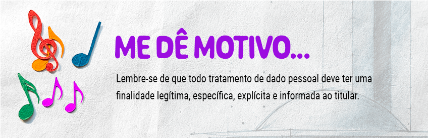 Dica finalidade