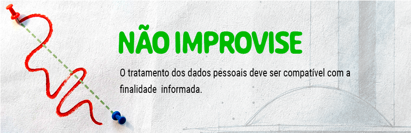 Dica tratamento dados