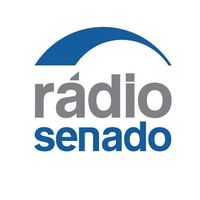 Facebook_RadioSenado