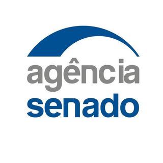Instagram_AgenciaSenado