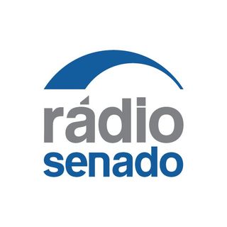 Instagram_RadioSenado