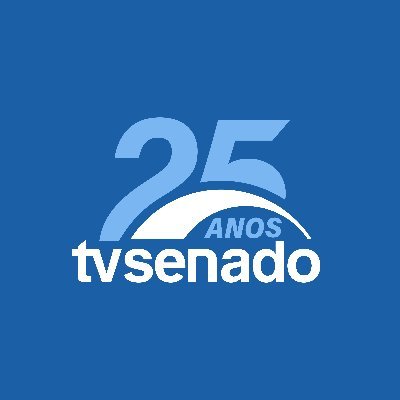 Twitter_TVSenado