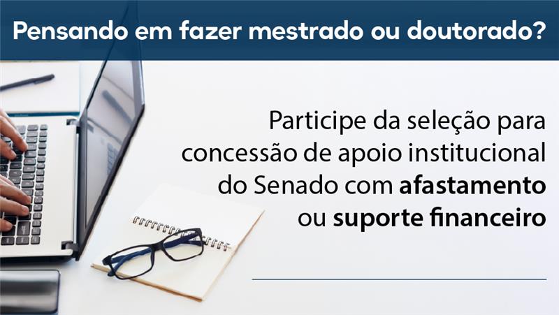 Curso de Pós-Graduação
