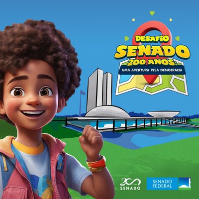 Descrição da Imagem