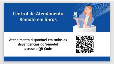 WhatsApp Image 2025-04-25 at 14.00.54.jpeg